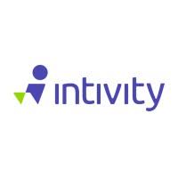 Intivity